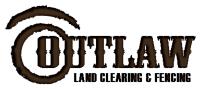 Outlaw land clearing & fencing image 1